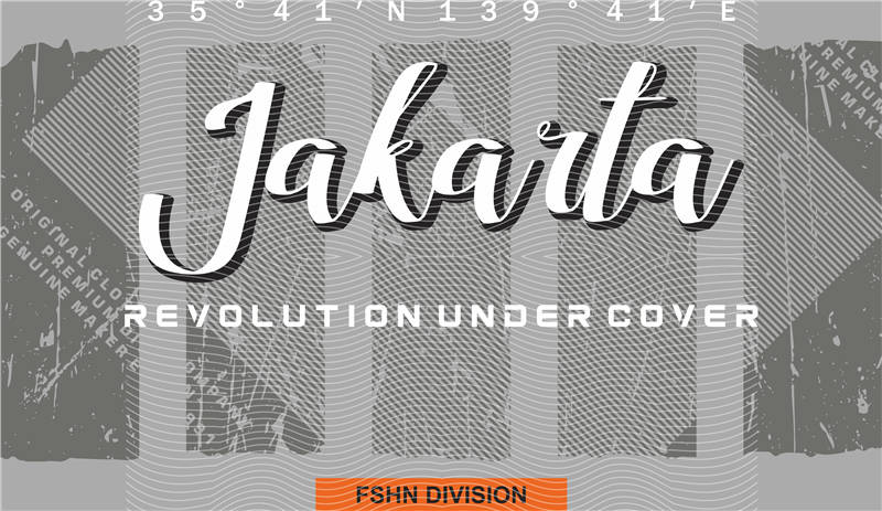 latest edition-KNY 361